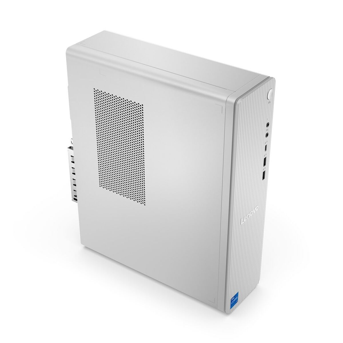 PC da Tavolo Lenovo 90XS0032PL